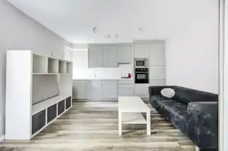 169 Bourne Terrace, photo 2