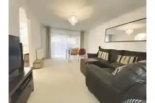 169 Buckingham Avenue, photo 2
