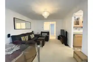 169 Buckingham Avenue, photo 3
