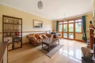 169 Burnt Ash Hill, photo 2