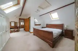 169 Burnt Ash Hill, photo 4
