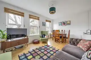 169 Edward Road, photo 2