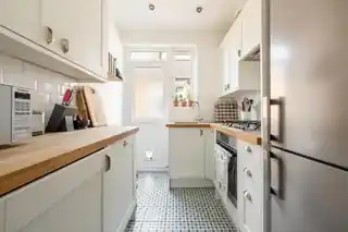 169 Edward Road, photo 3