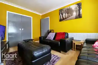 169 Sheppey Road, photo 4