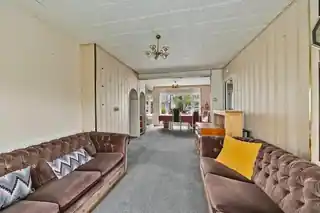 169 Wolsey Drive, photo 3