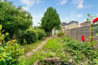 169 Wolsey Drive, photo 2