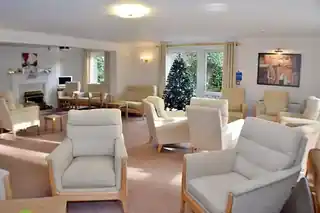 16A, Homewalk House, Jews Walk, photo 3
