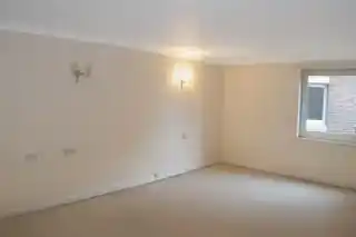 16A, Homewalk House, Jews Walk, photo 4
