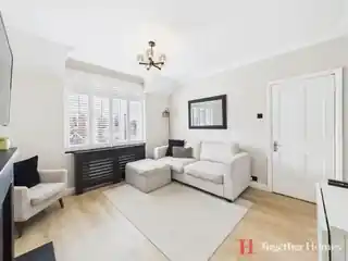 16A Stanley Road, photo 4