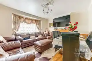 16A Sunnyside Road North, photo 2