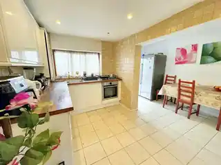16A Tower Hamlets Road, photo 4