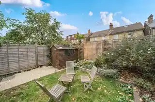 16B Glenwood Road, photo 4