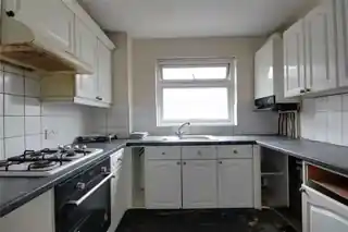 16B Turkey Street, photo 3