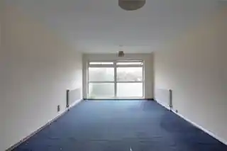 16B Turkey Street, photo 2