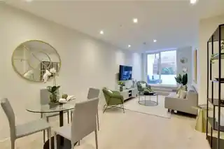 16C Bennett Park, photo 4