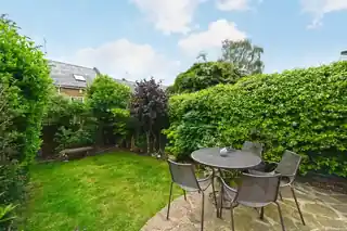 17 Achilles Road, photo 2