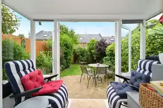 17 Achilles Road, photo 4