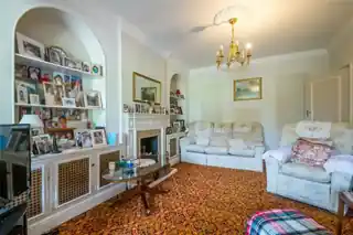 17 Acland Crescent, photo 3