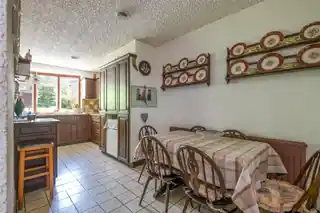 17 Acland Crescent, photo 4