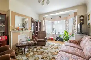 17 Acland Crescent, photo 2