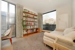 17 Albert Road, photo 3