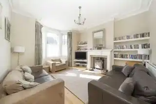17 Albert Road, photo 4