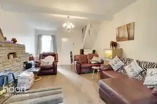 17 Albion Terrace, photo 4