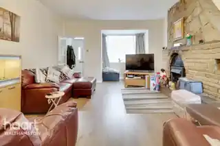17 Albion Terrace, photo 3