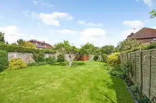 17 Arlington Road, photo 2