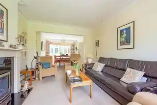 17 Arlington Road, photo 3