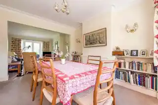 17 Arlington Road, photo 4