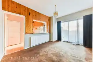 17 Baber Drive, photo 3