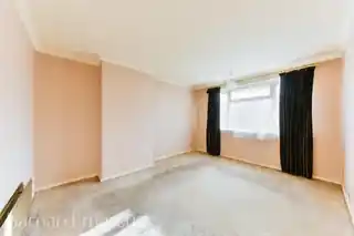 17 Baber Drive, photo 2