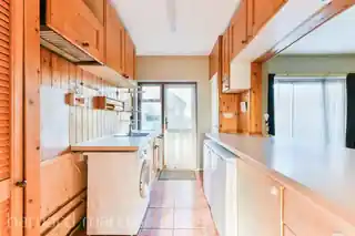 17 Baber Drive, photo 4