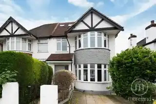 17 Barford Close, photo 4
