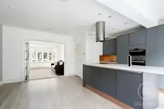 17 Barford Close, photo 3