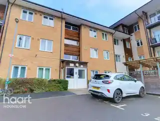 17 Bennett Close, photo 2
