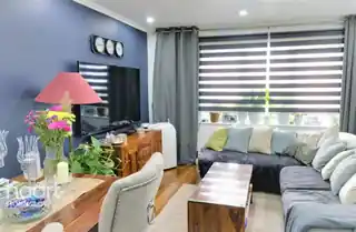 17 Bennett Close, photo 3