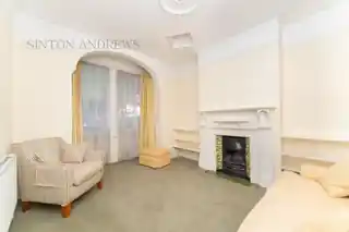 17 Bernard Avenue, photo 4