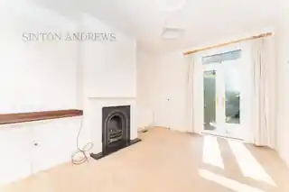 17 Bernard Avenue, photo 2