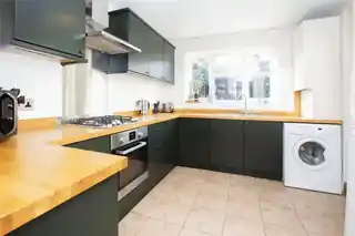 17 Birchdale Road, photo 4