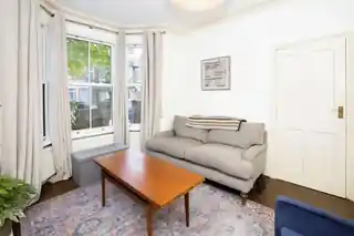 17 Birchdale Road, photo 2