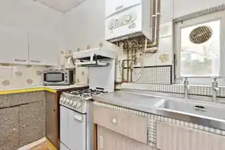 17 Biscay Road, photo 4
