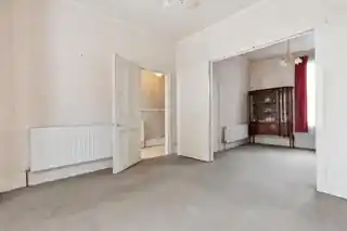 17 Biscay Road, photo 2