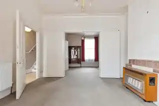 17 Biscay Road, photo 3
