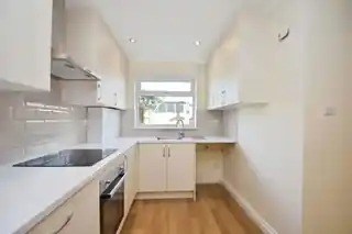 17 Blackhorse Road, photo 3