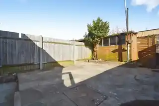 17 Blackhorse Road, photo 4