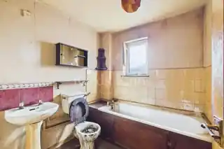 17 Blakemore Way, photo 4