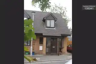 17 Bradshaws Close, photo 2