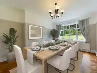 17 Brancaster Lane, photo 4